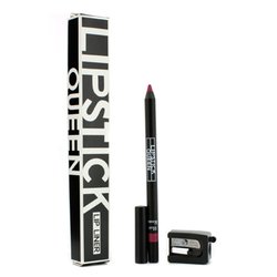 Lipstick Queen Konturówka Lip Liner - # Hot Rose 1.2g/0.04oz