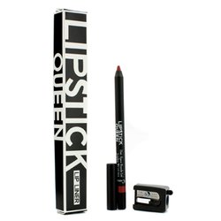 Lipstick Queen تحديد الشفاه - # مرجاني 1.2g/0.04oz