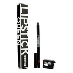 Lipstick Queen Lip Liner - # Natural 1.2g/0.04oz