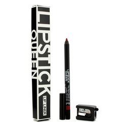 Lipstick Queen تحديد الشفاه - # أحمر 1.2g/0.04oz