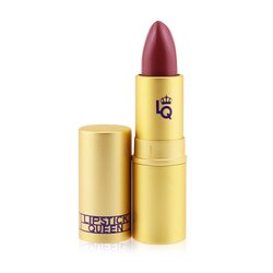Lipstick Queen أحمر شفاه Saint - # طبيعي 3.5g/0.12oz