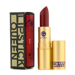 Lipstick Queen Batom Saint - # Red 3.5g/0.12oz