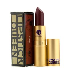Lipstick Queen Saint Lipstick - # Rouge 3.5g/0.12oz