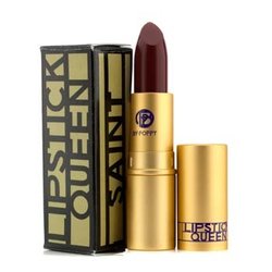 Lipstick Queen أحمر شفاه Saint - # أحمر غامق 3.5g/0.12oz