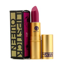 Lipstick Queen Saint Lipstick - # Hot Rose - ליפסטיק קדושה 3.5g/0.12oz
