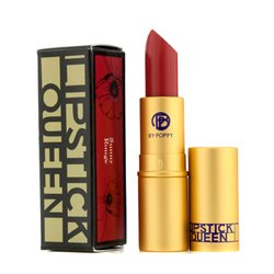 Lipstick Queen Batom Saint - # Sunny Rouge 3.5g/0.12oz