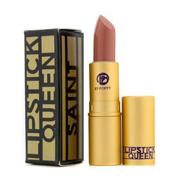 Lipstick Queen Saint Lipstick - # Bare Nude 3.5g/0.12oz