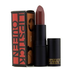 Lipstick Queen Sinner Lipstick - # Nude 3.5g/0.12oz