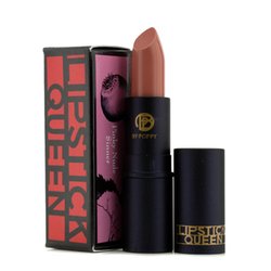 Lipstick Queen Sinner Lipstick - # Pinky Nude 3.5g/0.12oz