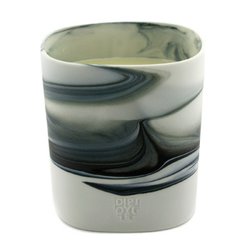 ディプティック Diptyque キャンドル - ル ルドゥテ 220g/7.3oz