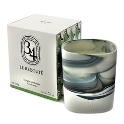 Diptyque Mabangong Kandila - Le Redoute 220g/7.3oz