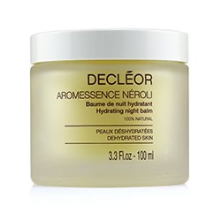 Decleor Balsam na noc Aroma Night Neroli Essential Night Balm (Salon Size) 100ml/3.3oz
