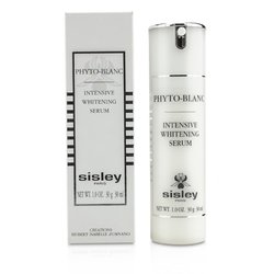 Sisley Phyto-Blanc Intensive Whitening Serum 30ml/1oz