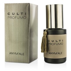Culti Anymale Eau De Parfum Spray 50ml/1.66oz