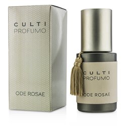 Culti Oderosae Eau De Parfum Spray 50ml/1.66oz