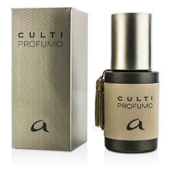 Culti A' أو دو برفوم سبراي 50ml/1.66oz