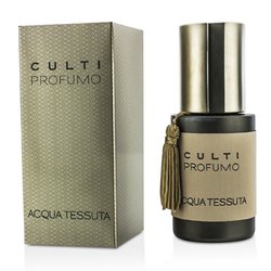 Culti Acqua Tessuta Eau De Parfum Spray 50ml/1.66oz