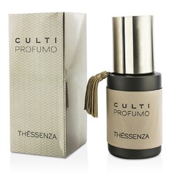 Culti Thessenza Eau De Parfum Spray 50ml/1.66oz