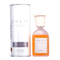 קולטי תרסיס סטייל לחדר- Acqua 100ml/3.33oz