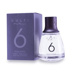 Culti Matelier Room Spray - 06 Dolcedro 100ml/3.33oz