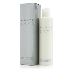 Culti Home Spa Cleansing Milk 200ml/6.66oz
