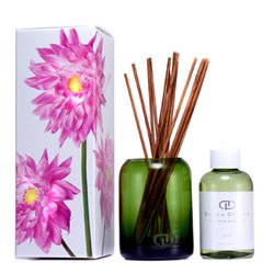 DayNa Decker معطر جو Botanika Le Petite - Ella 125ml/4.23oz