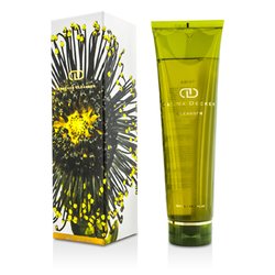 DayNa Decker Botanika Essence Очищающее Средство - Taiga 300ml/10.1oz