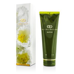 DayNa Decker Botanika Essence Buffer - Leila 240g/8.45oz