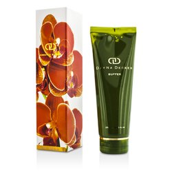 DayNa Decker Botanika Essence Buffer - Clementine 240g/8.45oz