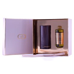 DayNa Decker Atelier Ароматический Диффузор - Nectar Cremeaux 207ml/7oz