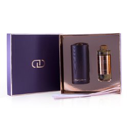 DayNa Decker Atelier Essence Diffuser - Dahlia Absinthe 207ml/7oz