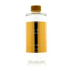 DayNa Decker Atelier Essence Diffuser Refill - Dahlia Absinthe 207ml/7oz