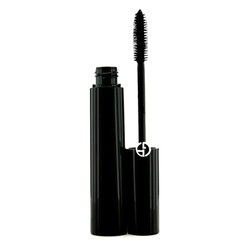 Giorgio Armani Eyes To Kill Wet Uzadıcı və Həcmləndirici Suyadavamlı Tuş - No. 1 (Qara) 8.5ml/0.28oz