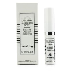 Sisley Интенсивный Корректор Темных Пятен 7ml/0.24oz