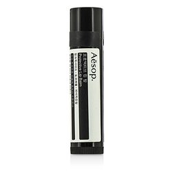 Aesop Захисний Бальзам для Губ 5.5g/2oz