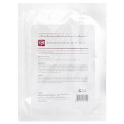 Dermaheal Космецевтична Маска 22g/0.7oz