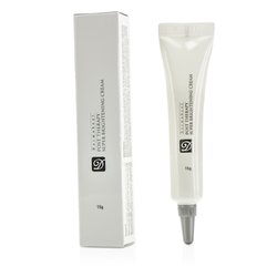 Dermaheal Post Therapy Супер Осветляющий Крем 15g/0.5oz