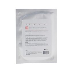 Dermaheal Skin Delight Mask Pack 22g/0.7oz