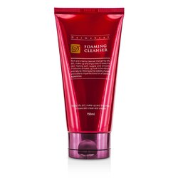 Dermaheal Limpiador Espumoso 150ml/5oz