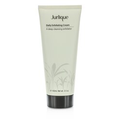 Jurlique Peelingujacy krem do twarzy Daily Exfoliating Cream 100ml/3.5oz