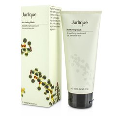 Jurlique Tápláló maszk 100ml/4.1oz