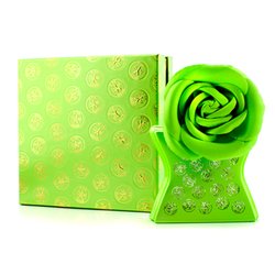 Bond No. 9 Hudson Yards Eau De Parfum Spray 100ml/3.3oz
