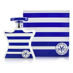 Bond No. 9 Shelter Island Eau De Parfum Spray 100ml/3.3oz