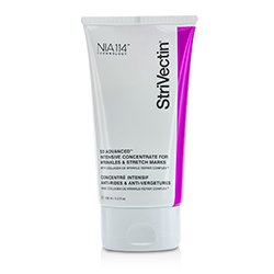 StriVectin StriVectin SD Advanced Intensive Concentrate For Wrinkles & Stretch Marks 135ml/4.5oz