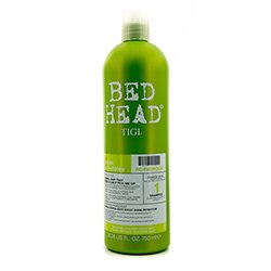 Tigi Bed Head Urban Anti+dotes Re-energize Shampoo 750ml/25.36oz