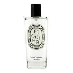Diptyque Spray de Cuarto - Figuier 150ml/5.1oz