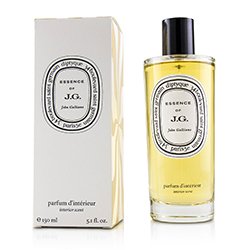 Diptyque Room Spray - John Galliano 150ml/5.1oz