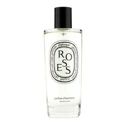 Diptyque Spray Para Ambientes - Roses 150ml/5.1oz