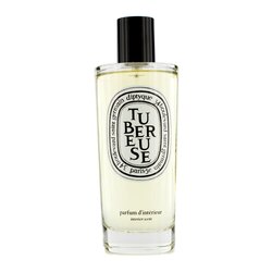 Diptyque Спрей для Приміщення - Tubereuse 150ml/5.1oz