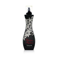 Christina Aguilera Unforgettable Eau De Parfum Spray 75ml/2.5oz